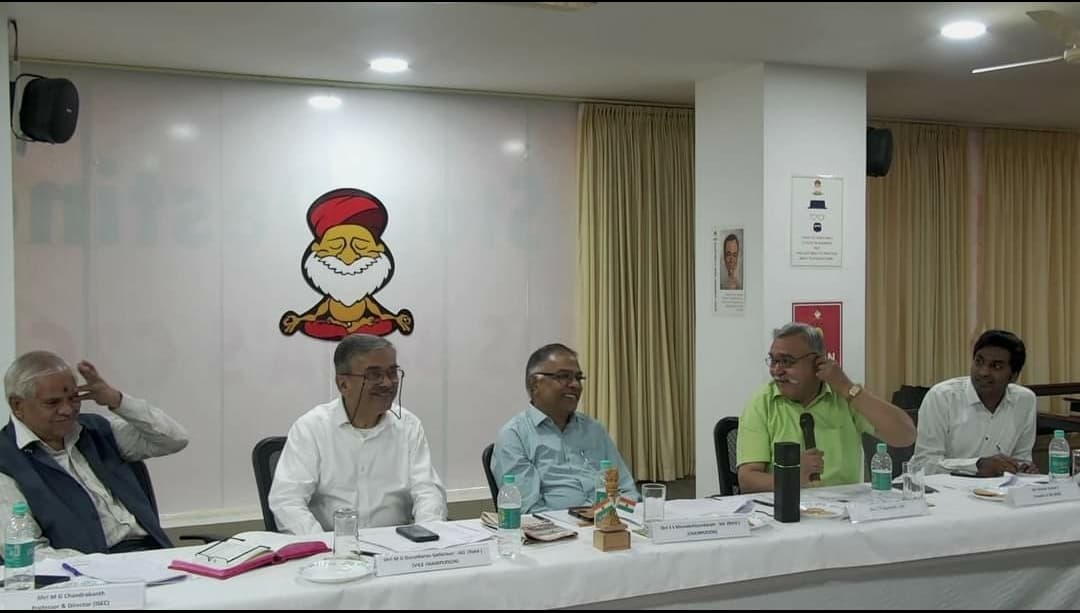 IASbaba IASBABA: Gallery photo 5